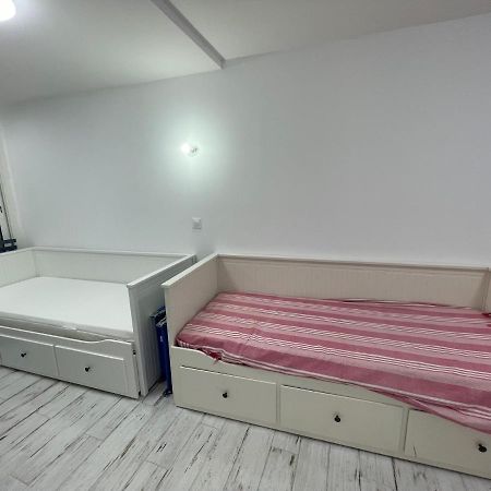 Studio Poema Renove Tout Confort Et Cosy La Grande Motte Dış mekan fotoğraf