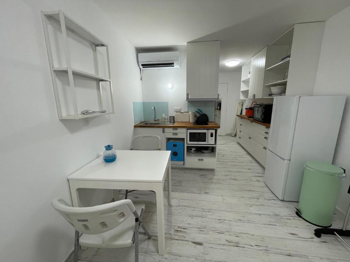 Studio Poema Renove Tout Confort Et Cosy La Grande Motte Dış mekan fotoğraf