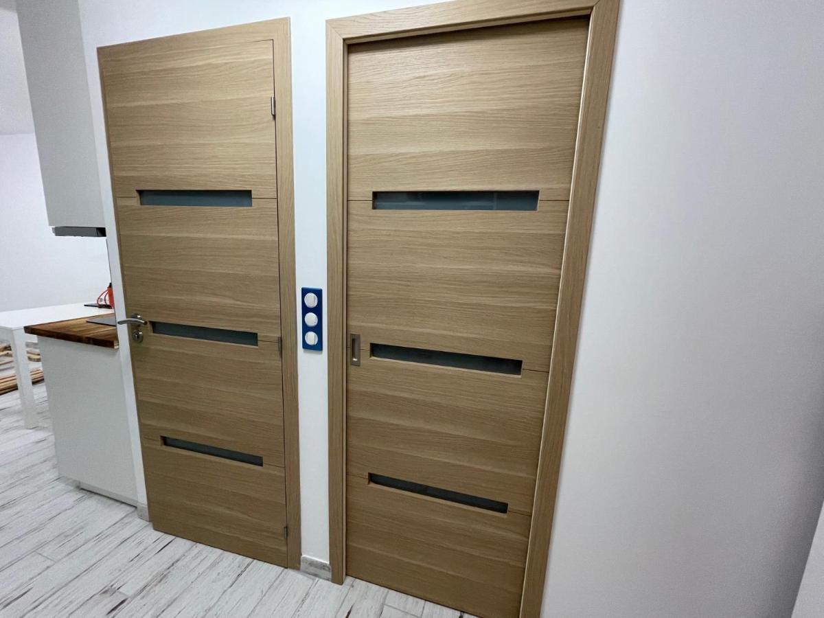 Studio Poema Renove Tout Confort Et Cosy La Grande Motte Dış mekan fotoğraf