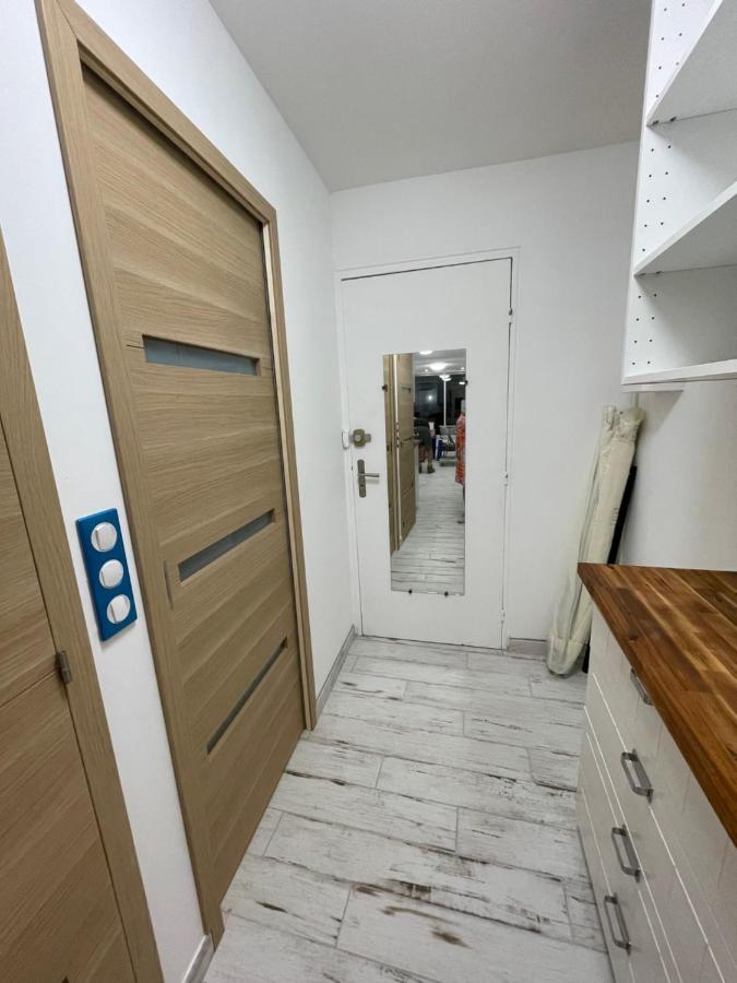 Studio Poema Renove Tout Confort Et Cosy La Grande Motte Dış mekan fotoğraf