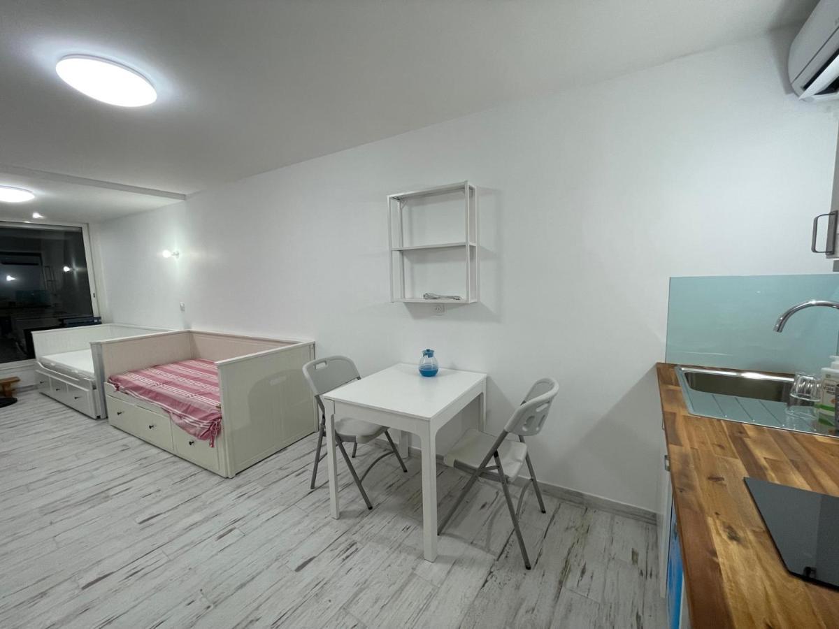 Studio Poema Renove Tout Confort Et Cosy La Grande Motte Dış mekan fotoğraf